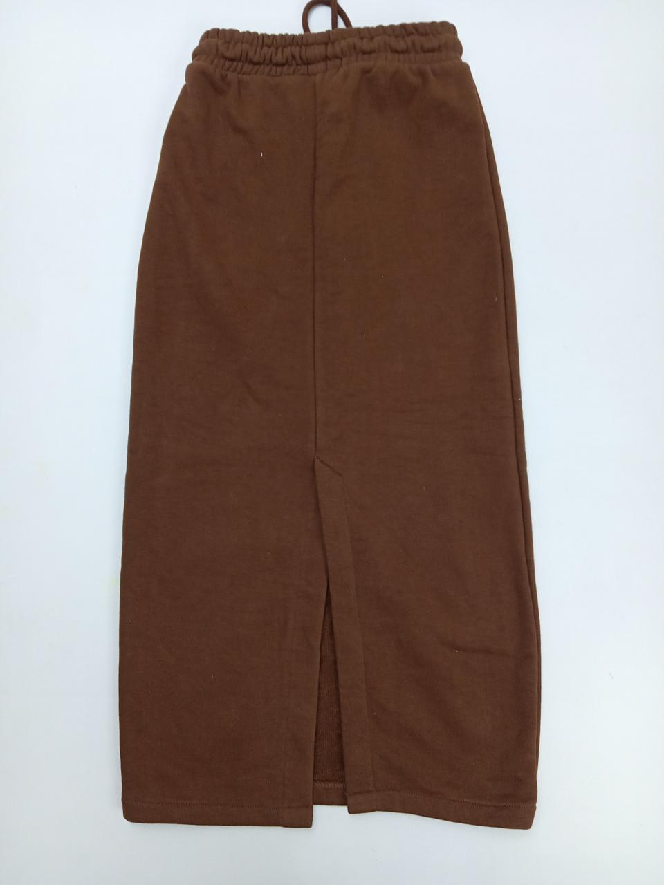 Фото2 Спідниця Zara