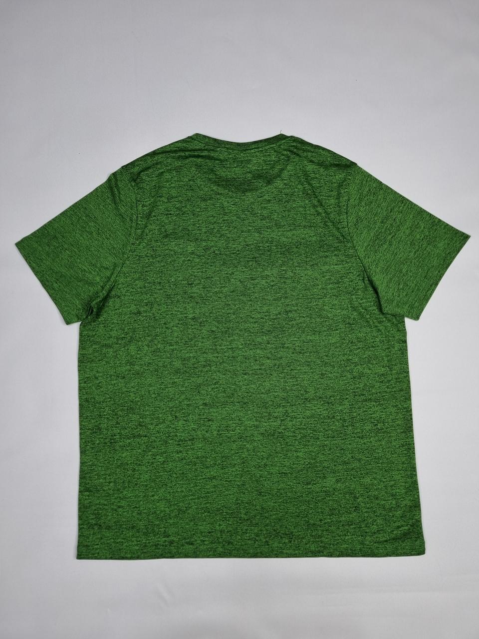 Фото2 Футболка Slazenger