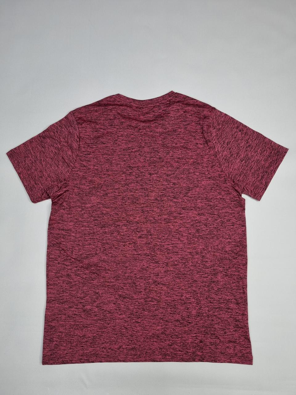 Фото2 Футболка Slazenger