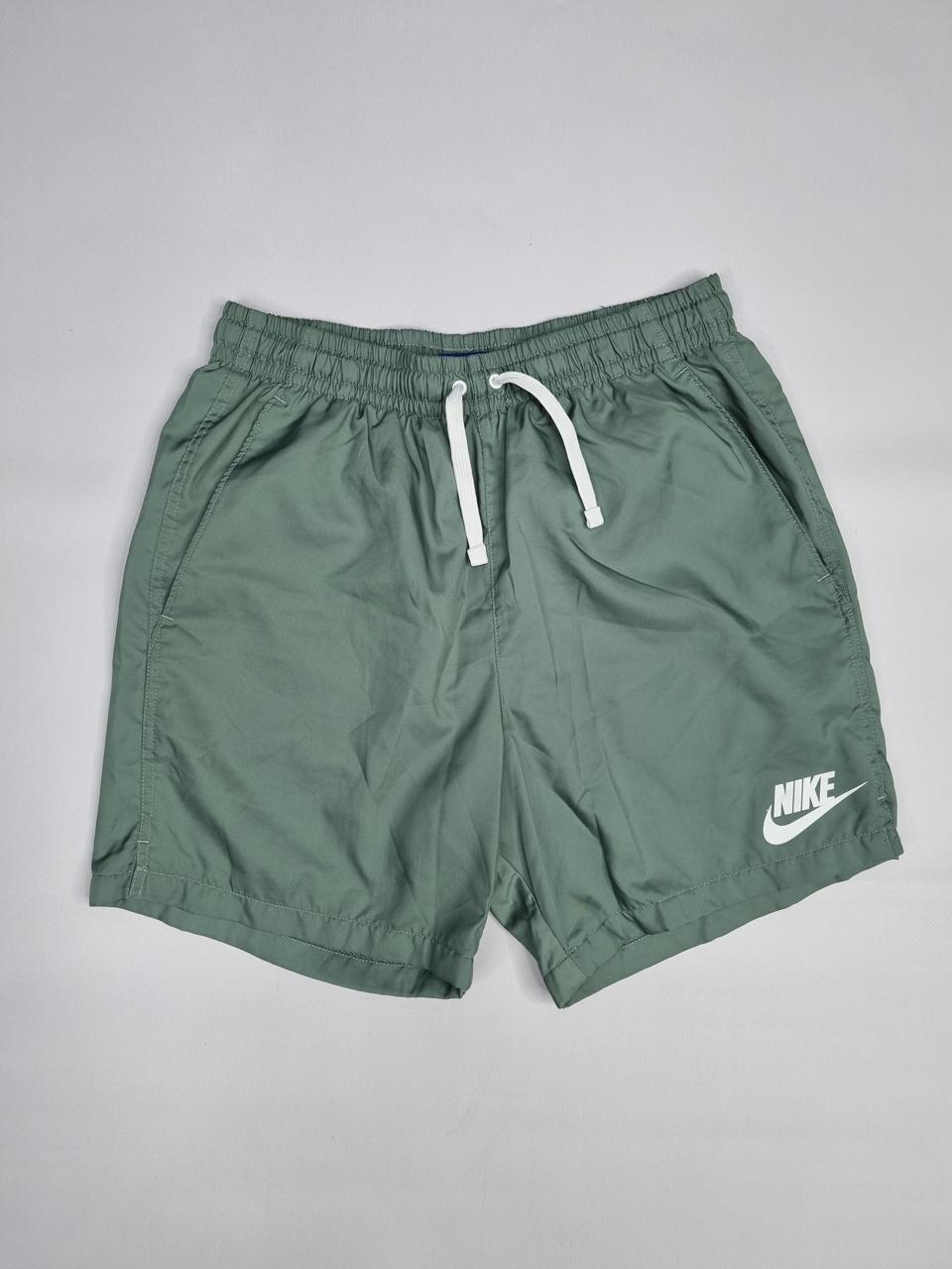 Фото1 Шорти Nike