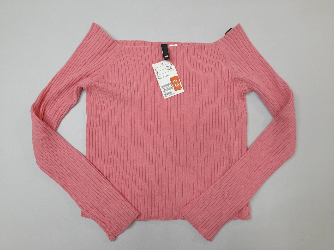 Фото1 Топ H&M