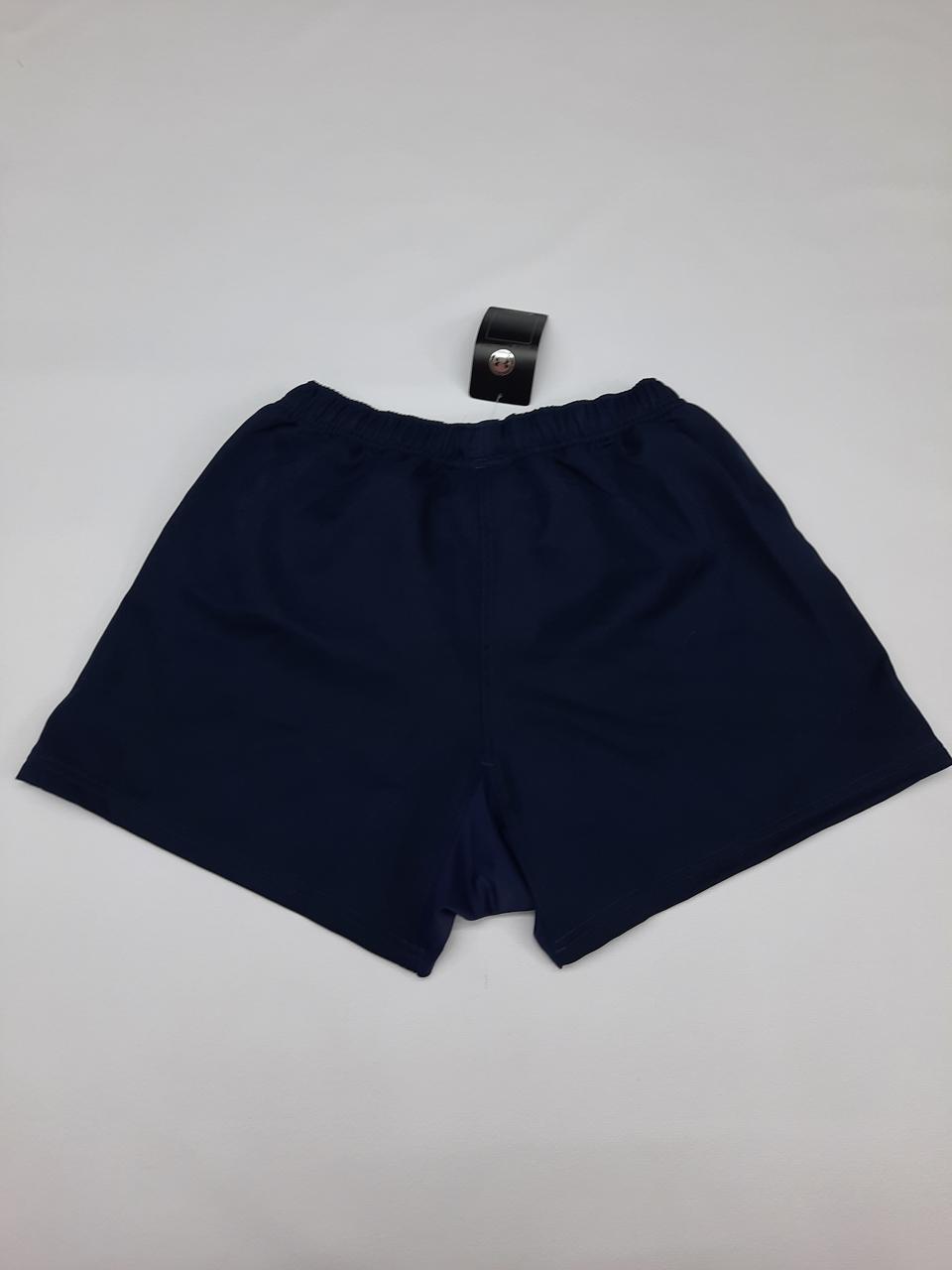 Фото2 Шорти Under Armour
