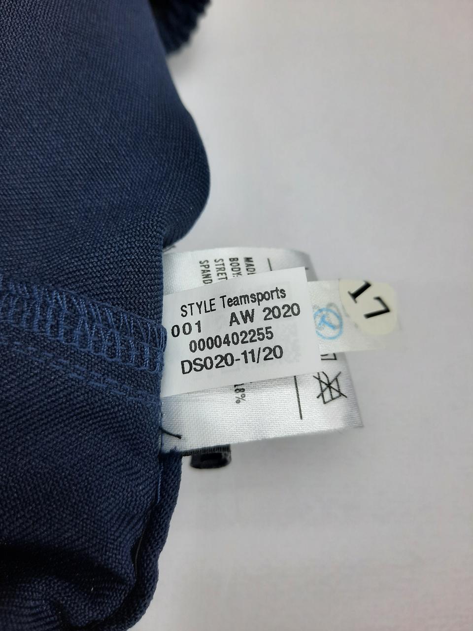 Фото3 Шорти Under Armour