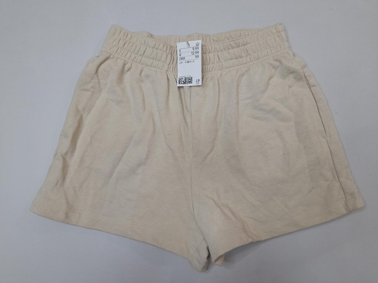 Фото1 Шорти H&M