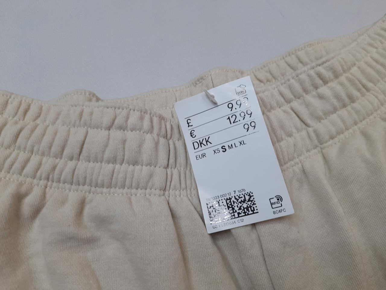 Фото3 Шорти H&M