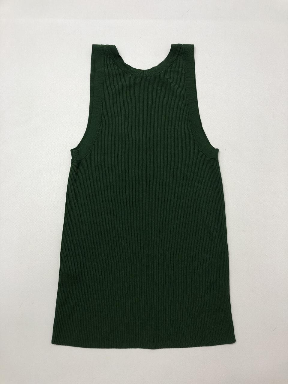 Фото2 Майка ZARA