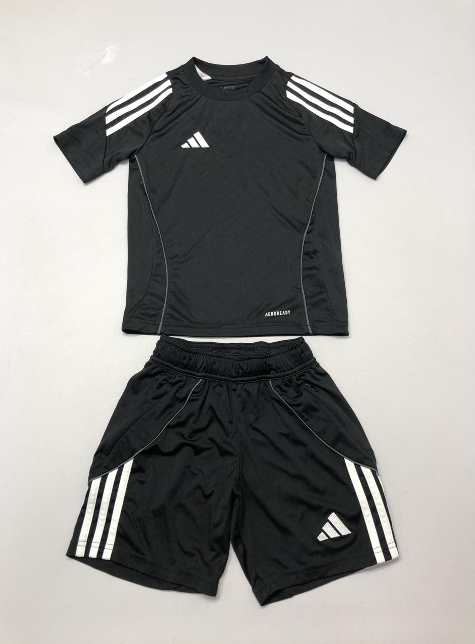 Фото1 Костюм Adidas