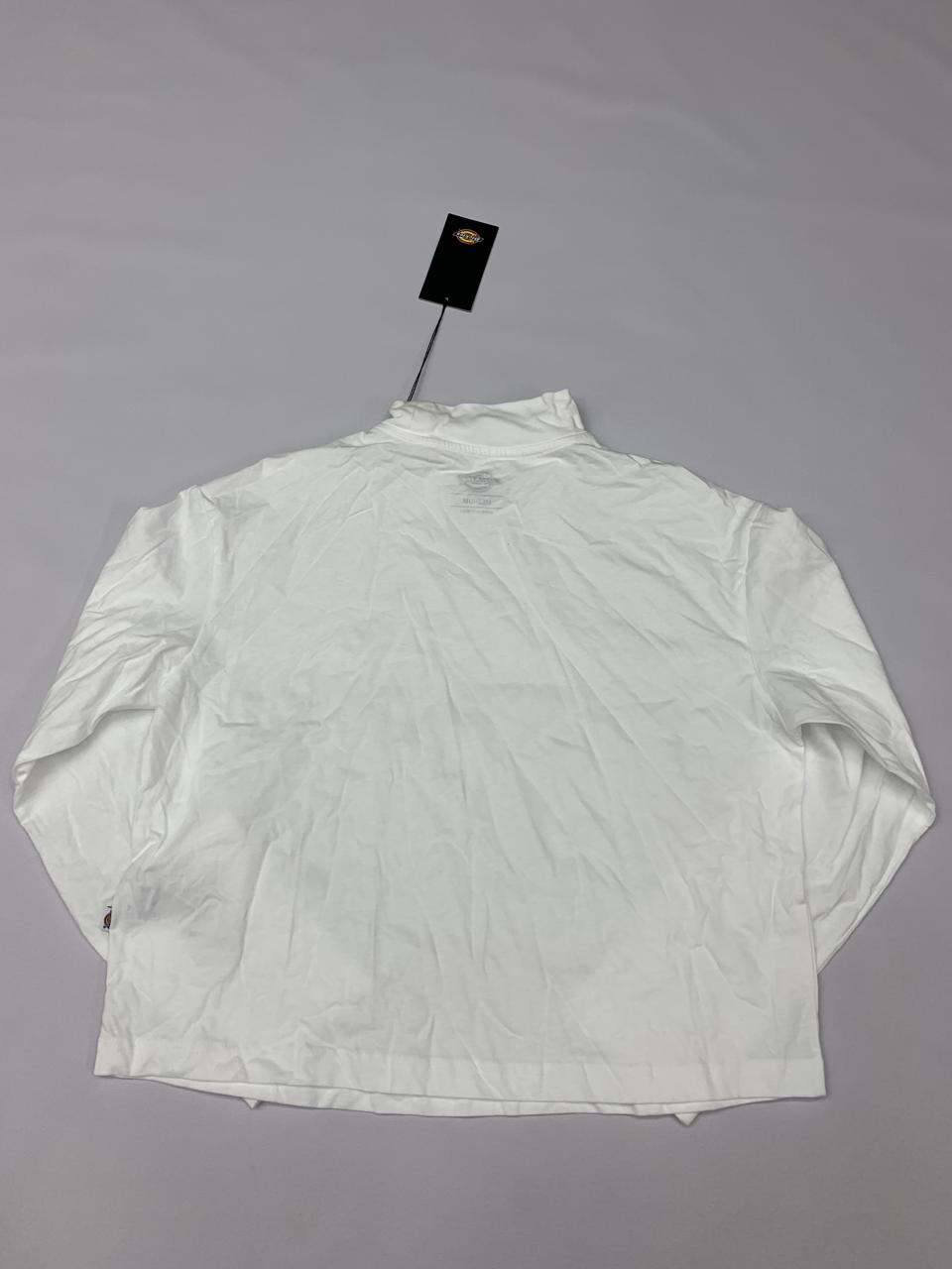 Фото2 Лонг Dickies