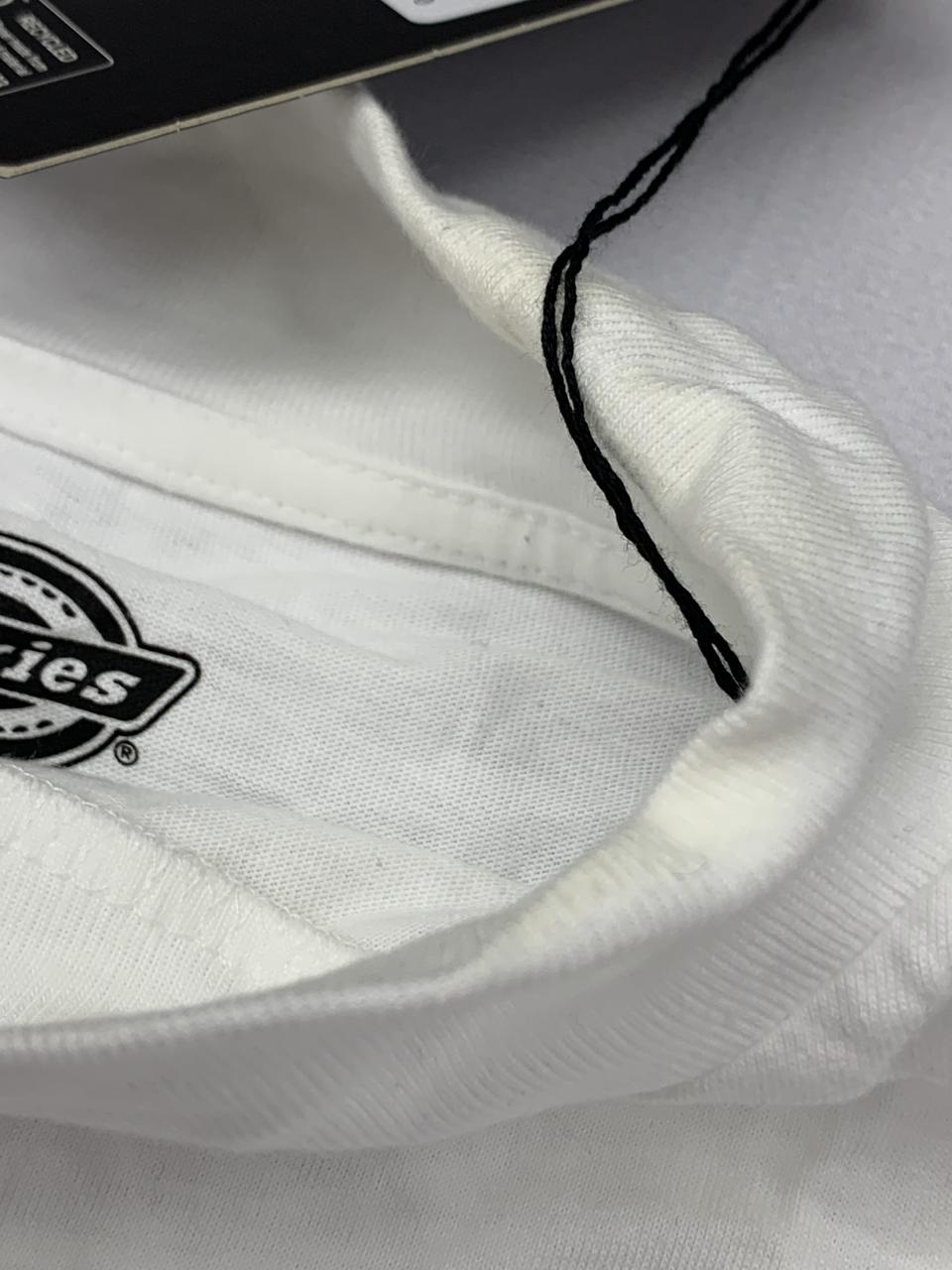 Фото4 Лонг Dickies