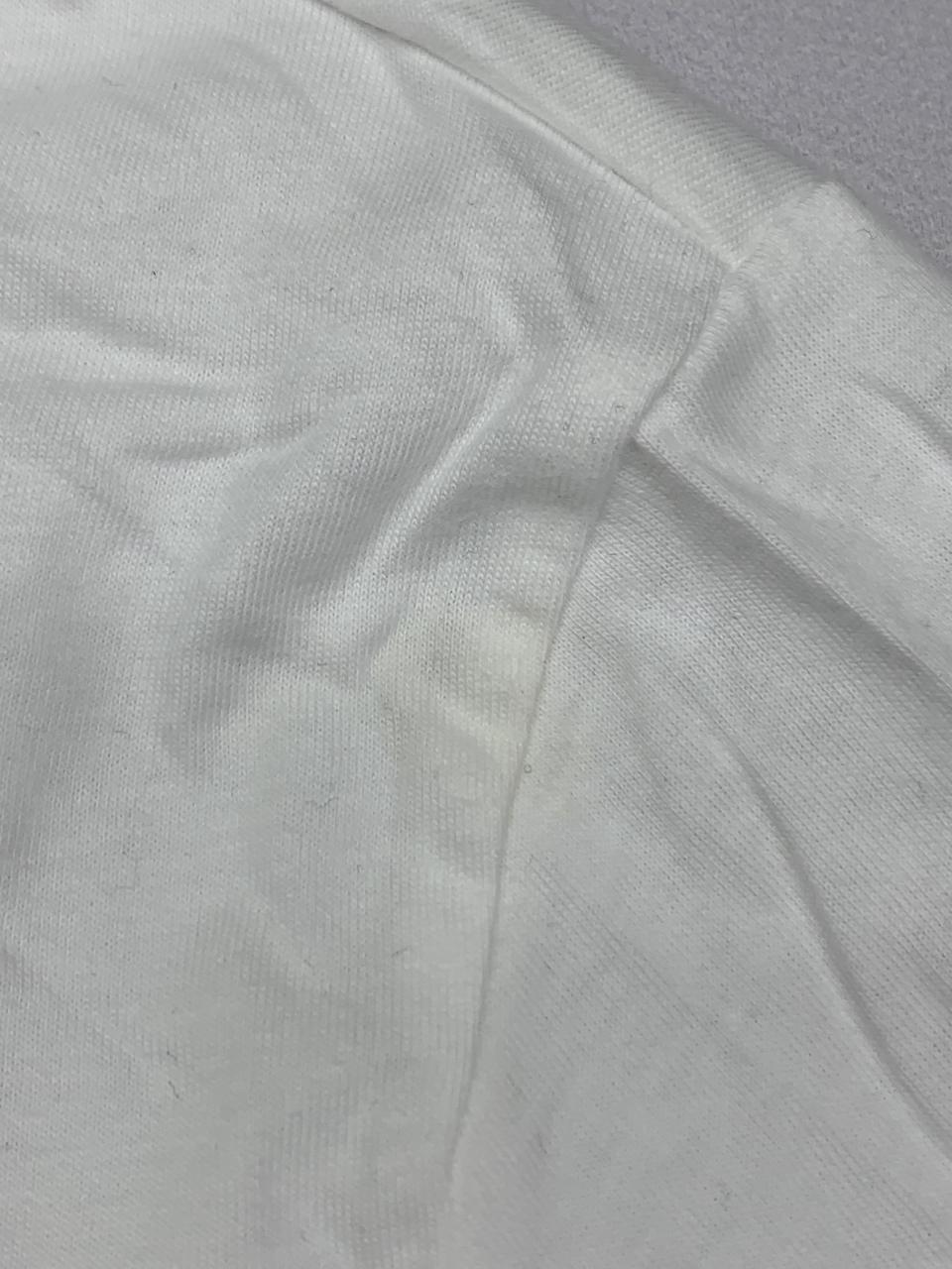 Фото6 Лонг Dickies