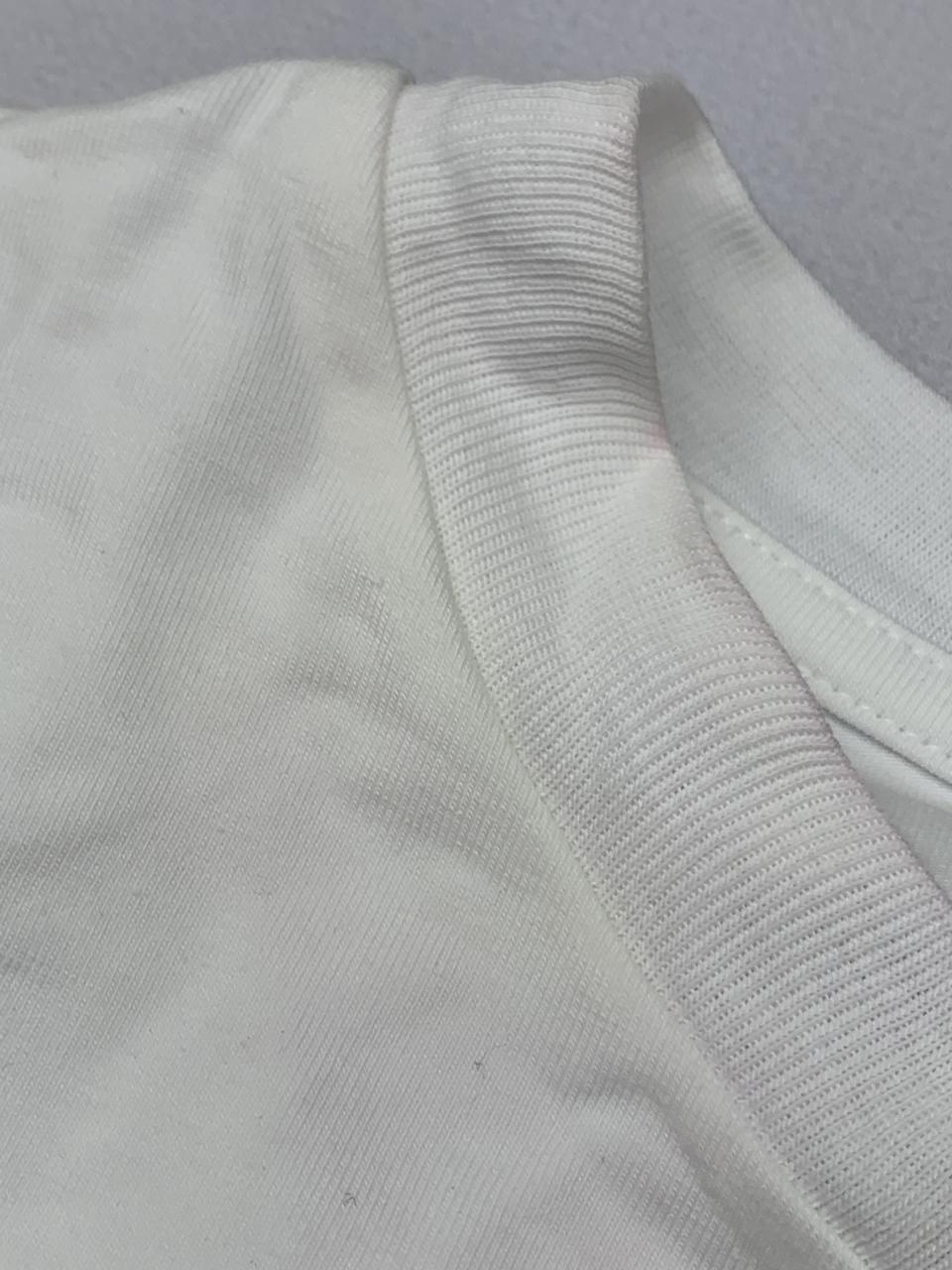 Фото4 Лонг Dickies