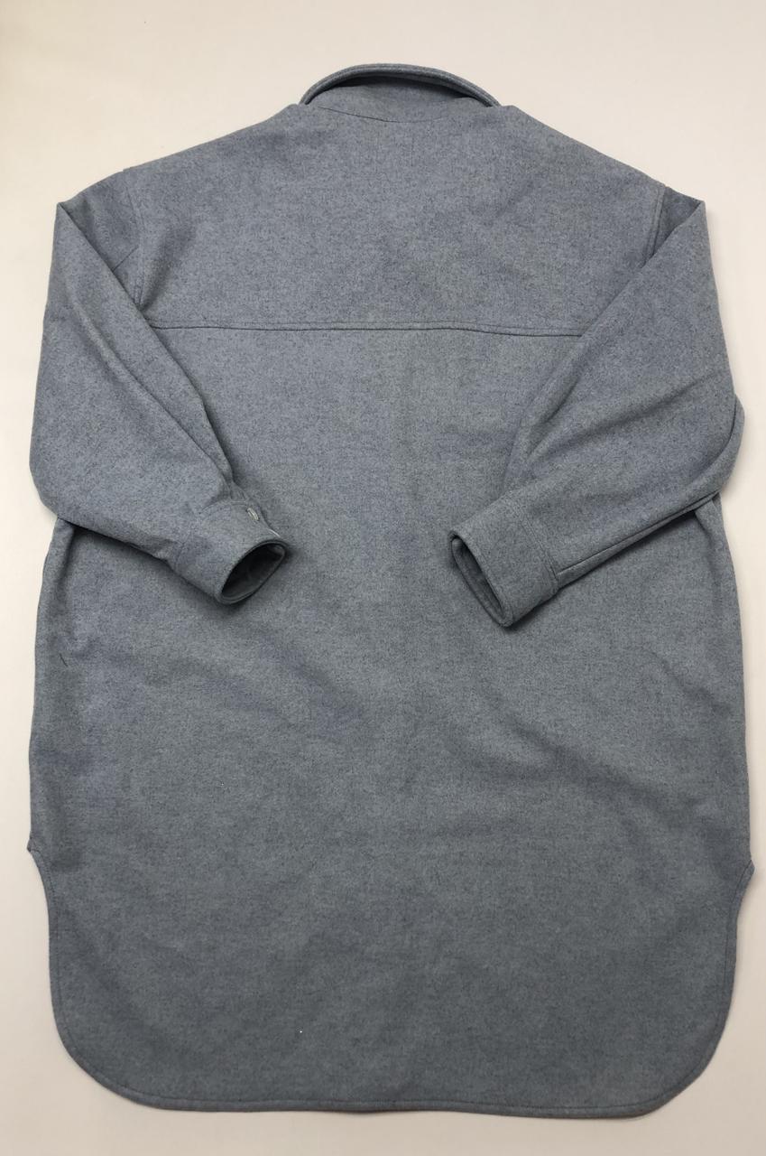 Фото2 Пальто H&M