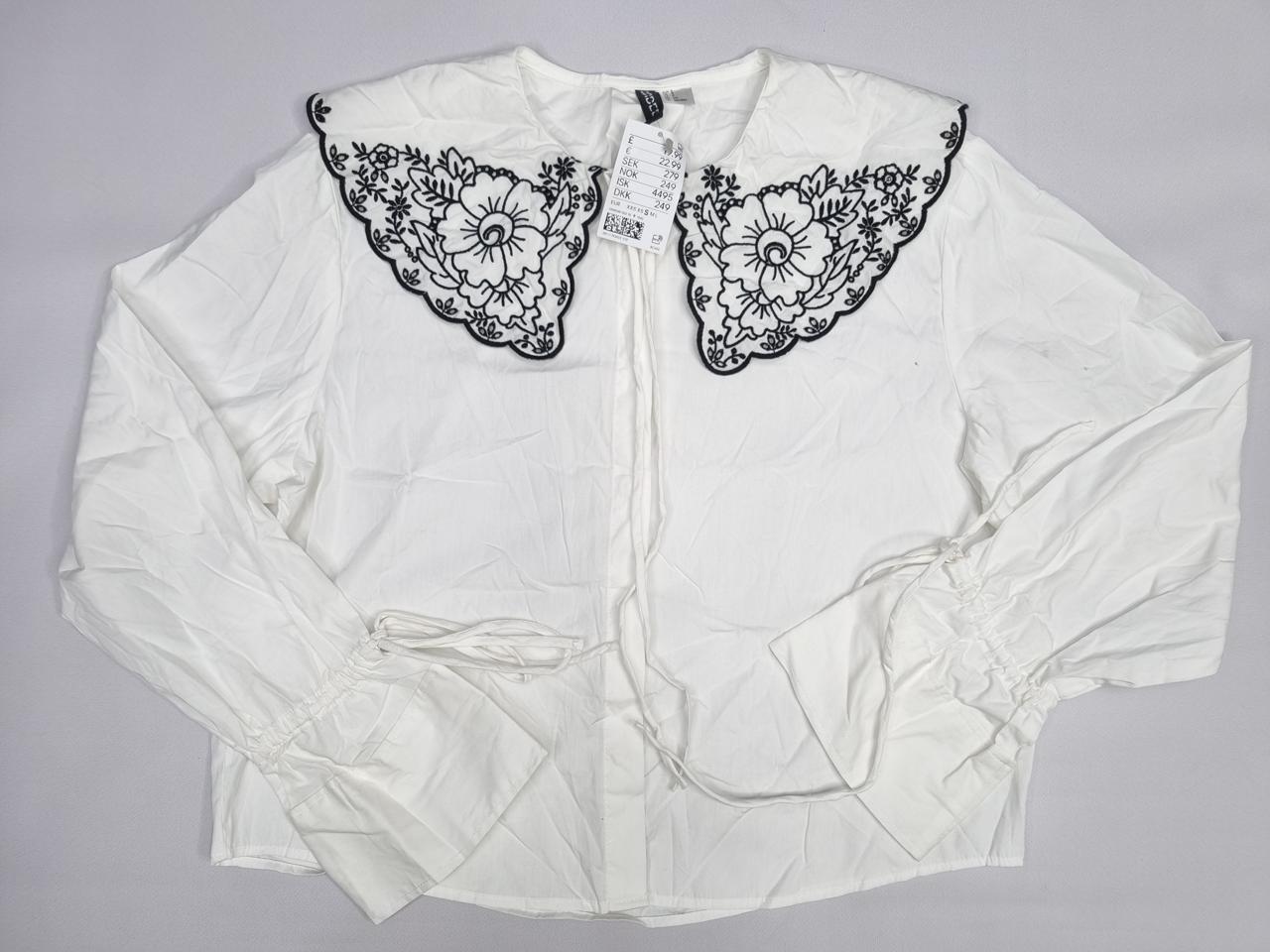 Фото1 Сорочка H&M