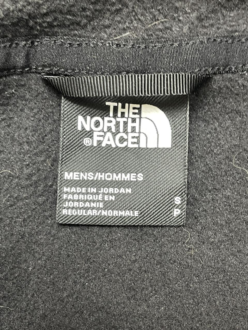 Фото3 Худі THE NORTH FACE