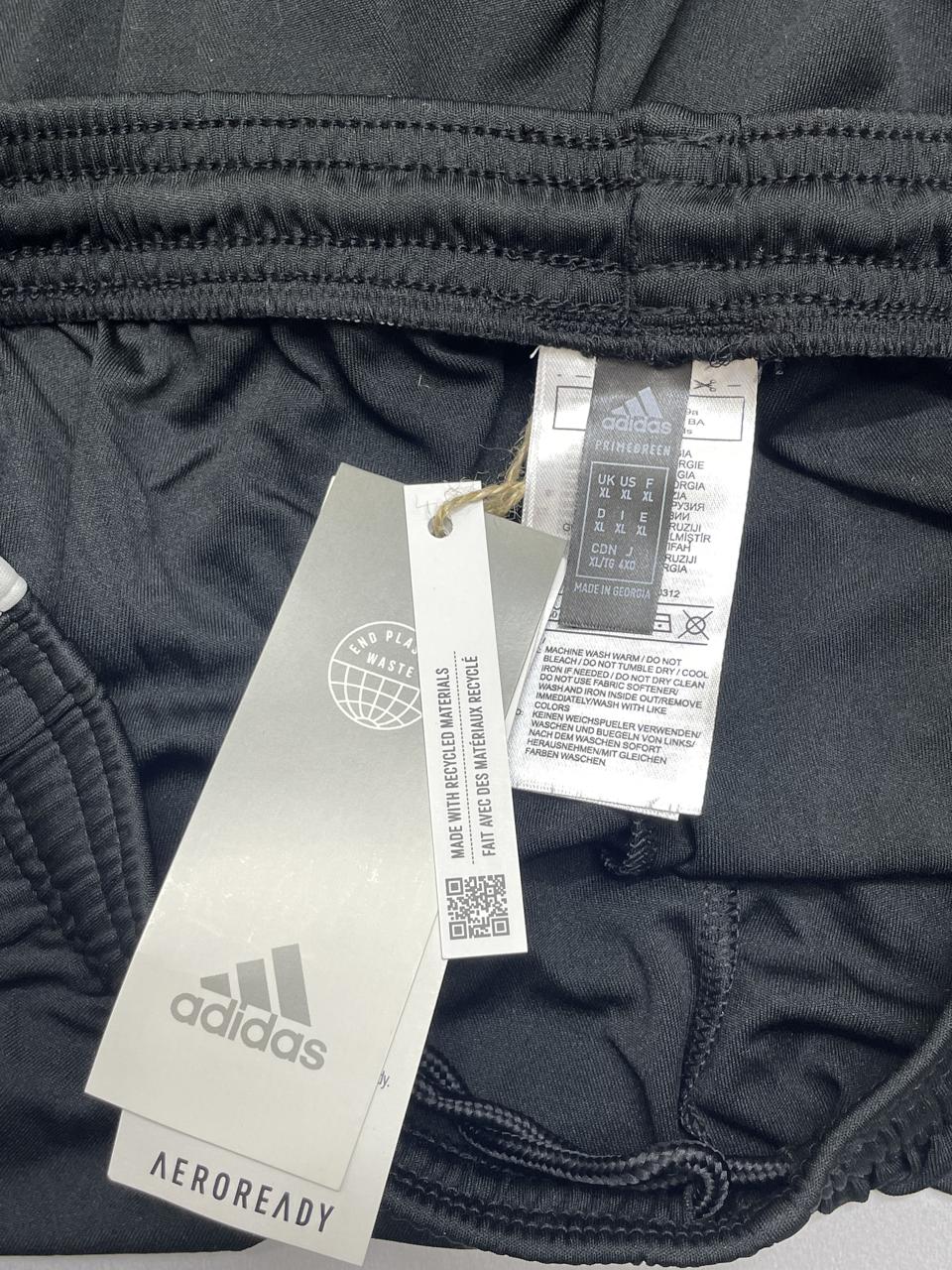 Фото3 Шорти adidas