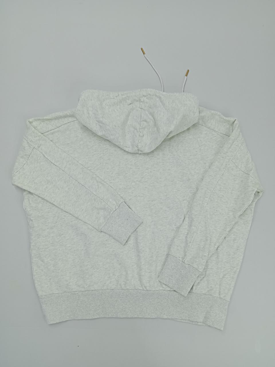 Фото2 Худі River Island