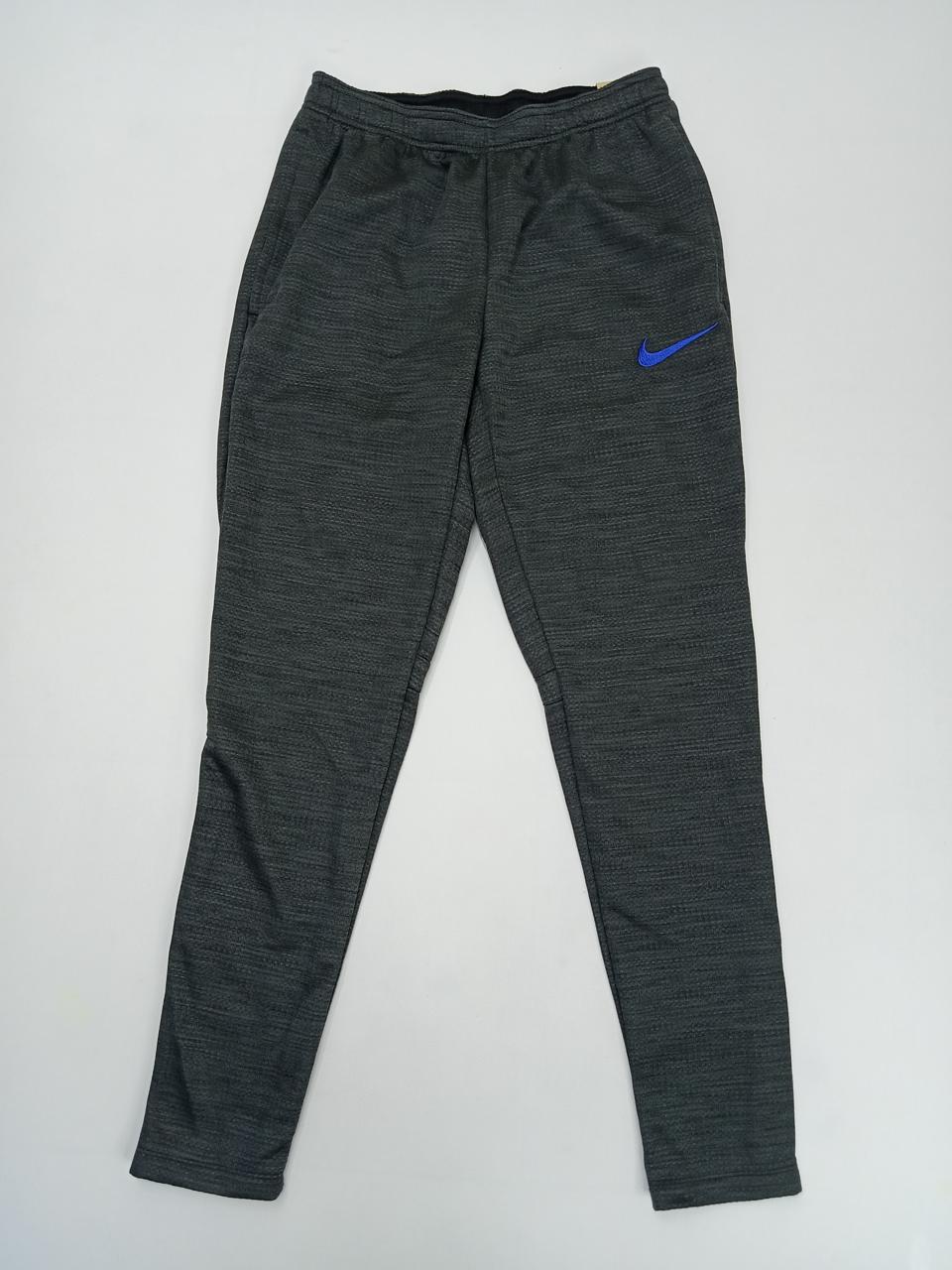 Фото1 Штани Nike