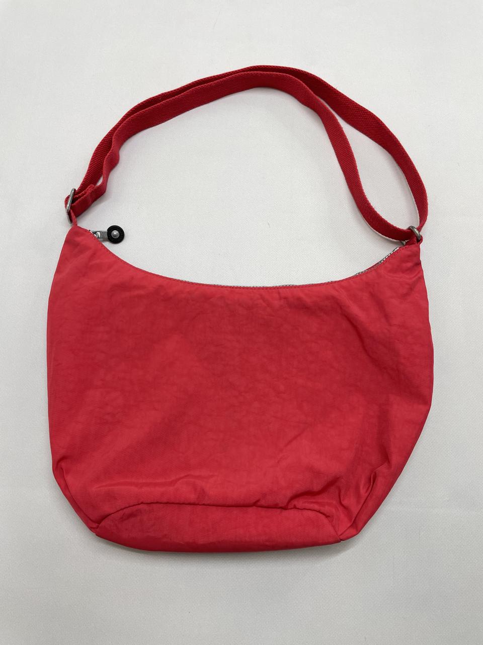 Фото2 Сумка KIPLING
