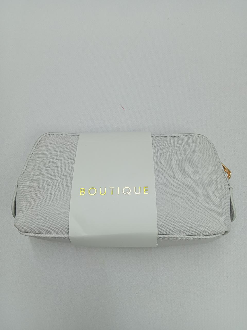 Фото1 Косметичка Boutique