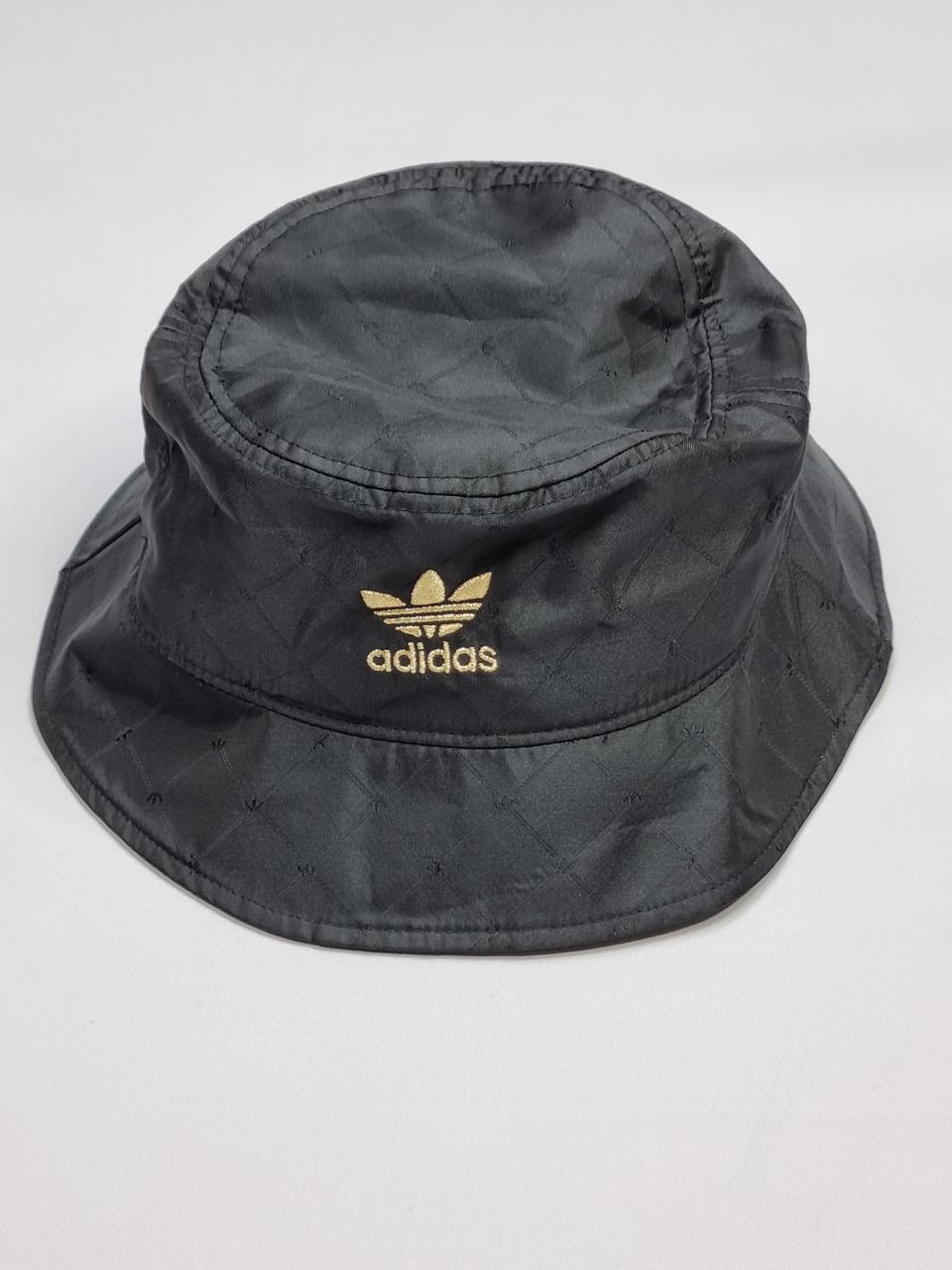 Фото1 Панама жіноча  Adidas