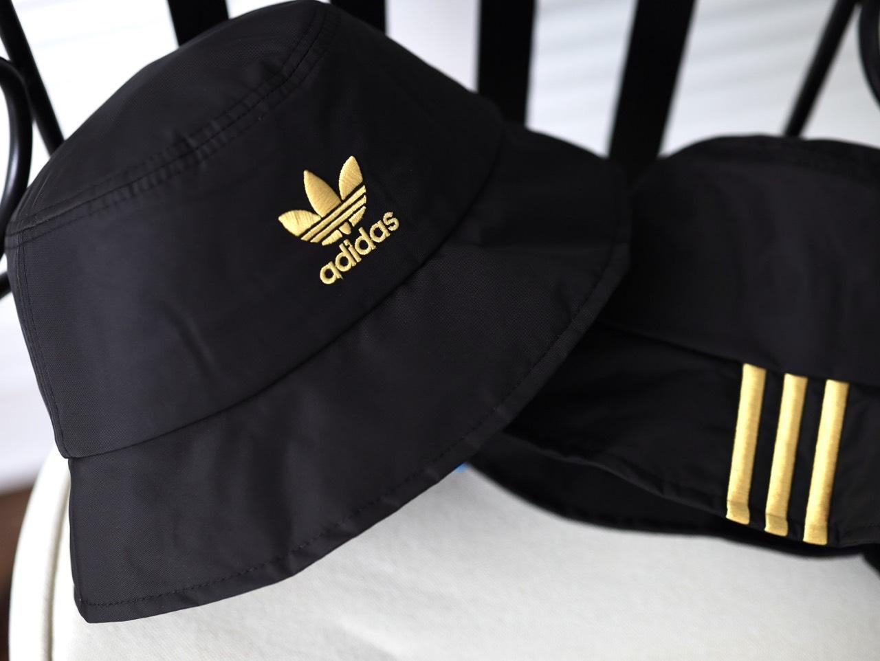 Фото5 Панама жіноча  Adidas