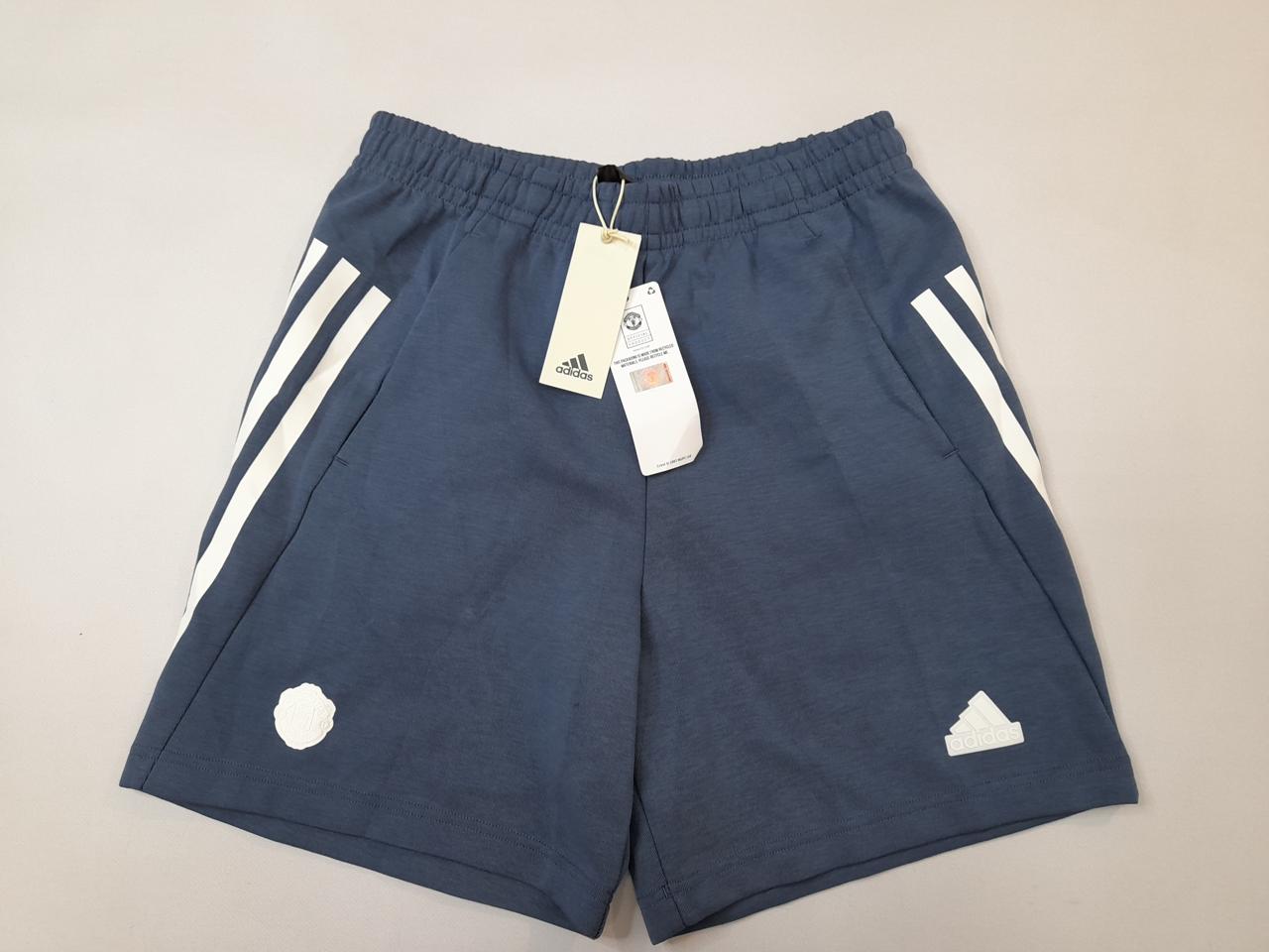 Фото1 Шорти Adidas