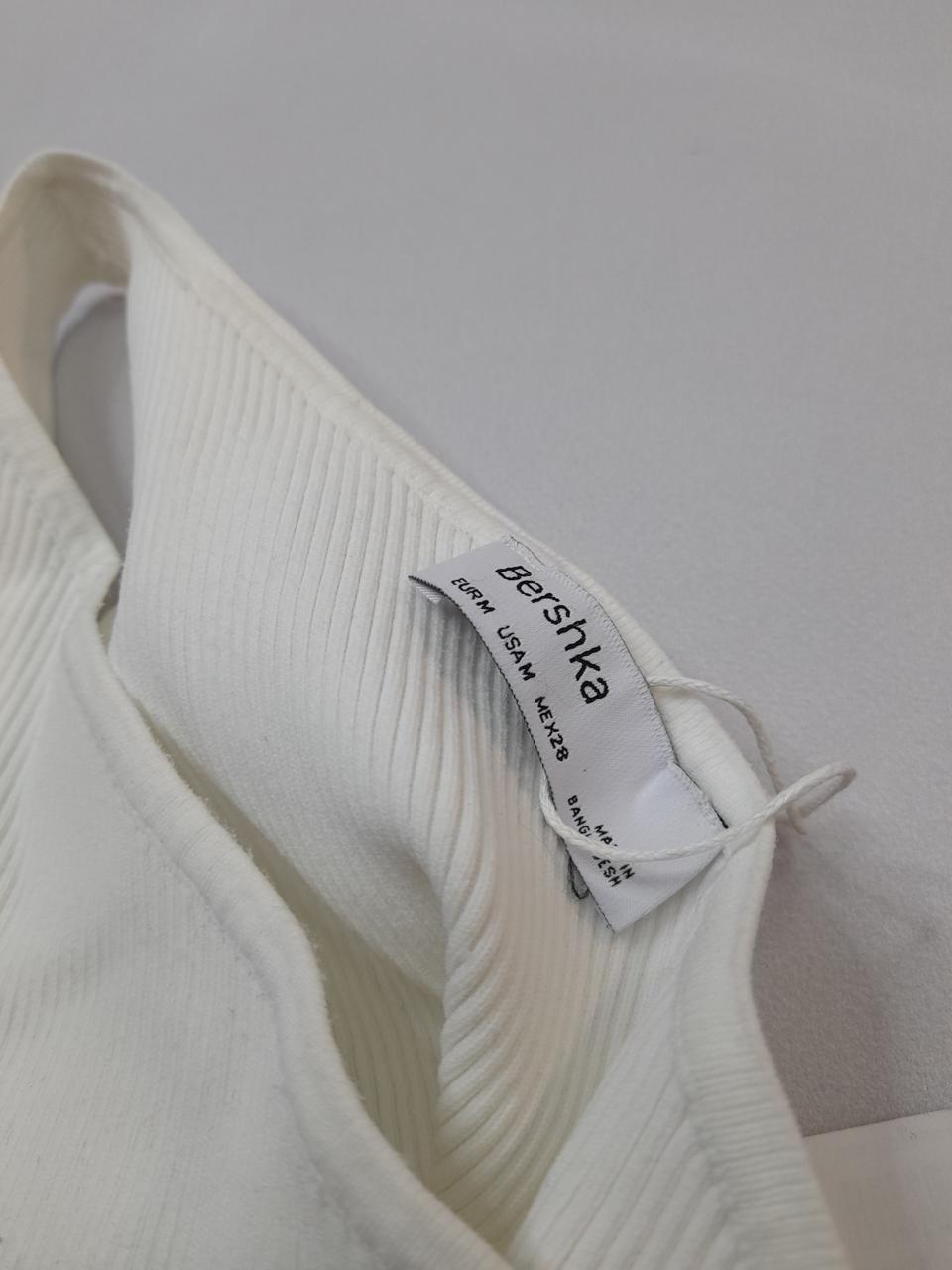 Фото3 Боді Bershka