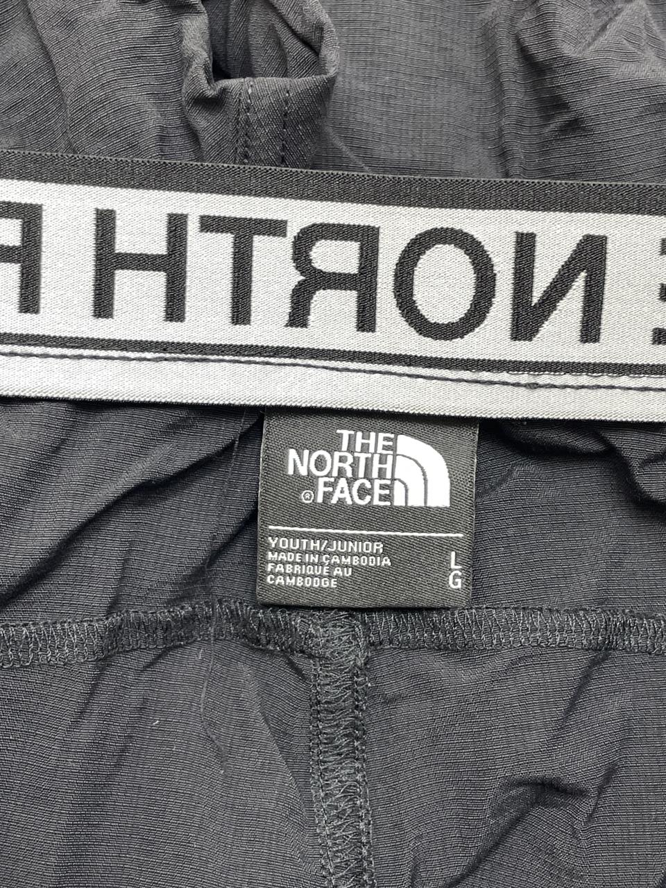 Фото3 Штани THE NORTH FACE