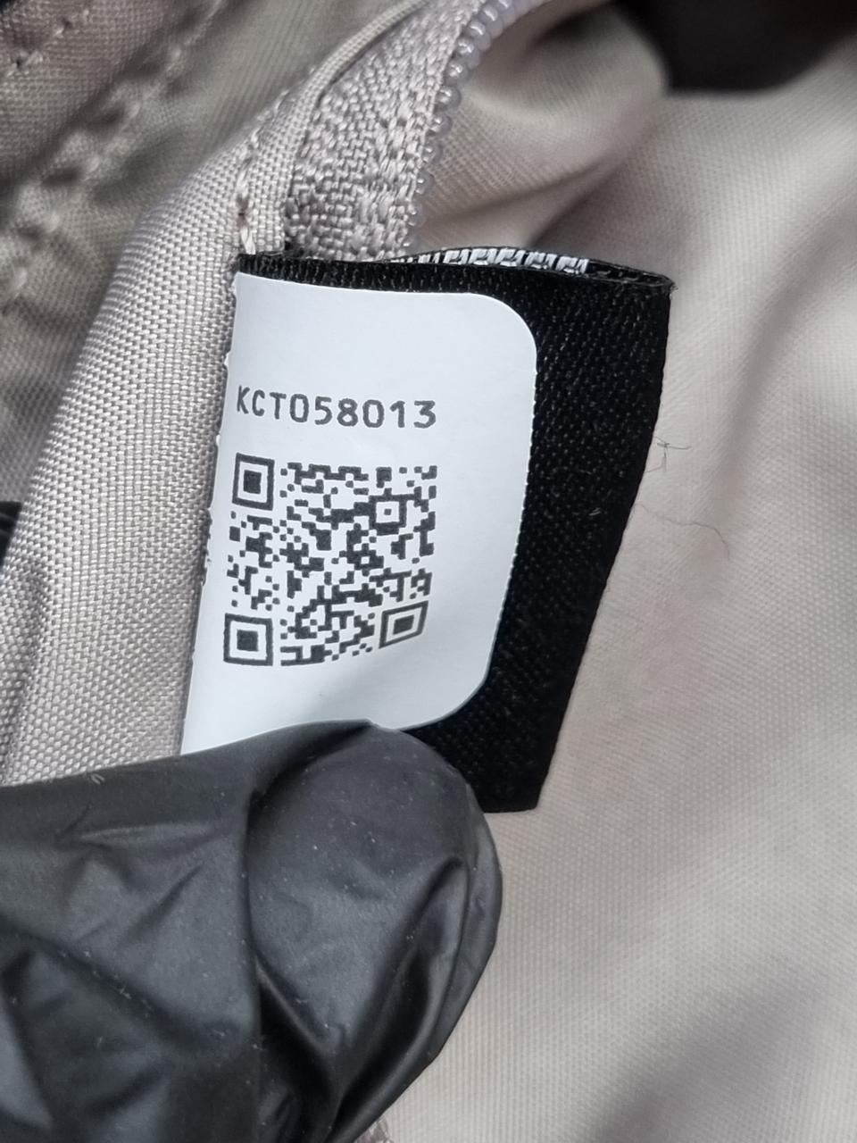 Фото6 Сумка Kipling