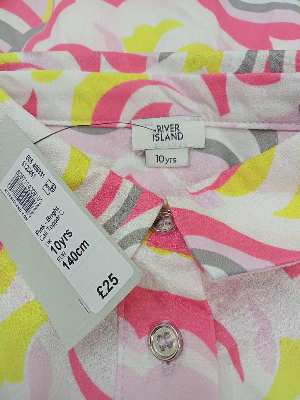 Фото3 Сукня River Island
