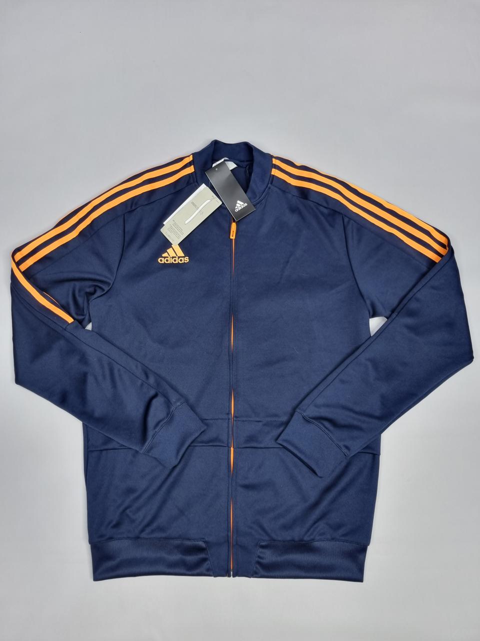 Фото1 Кофта Adidas