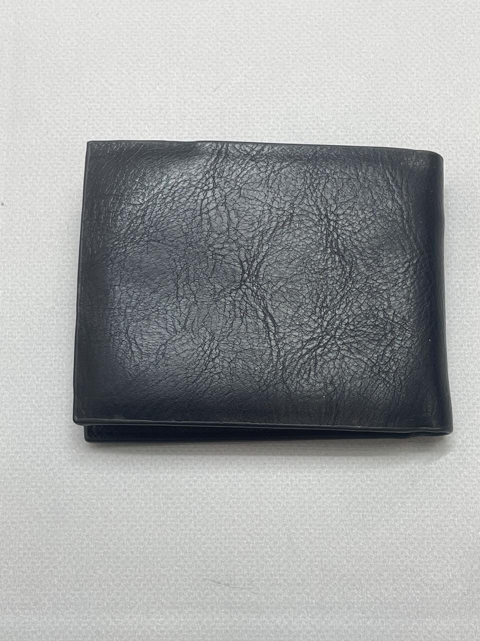 Фото2 Гаманець U.S.POLO ASSN