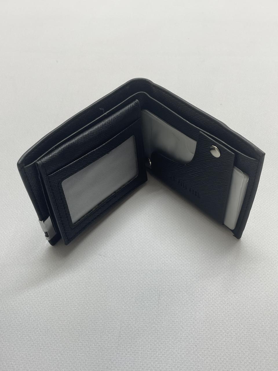 Фото3 Гаманець U.S.POLO ASSN