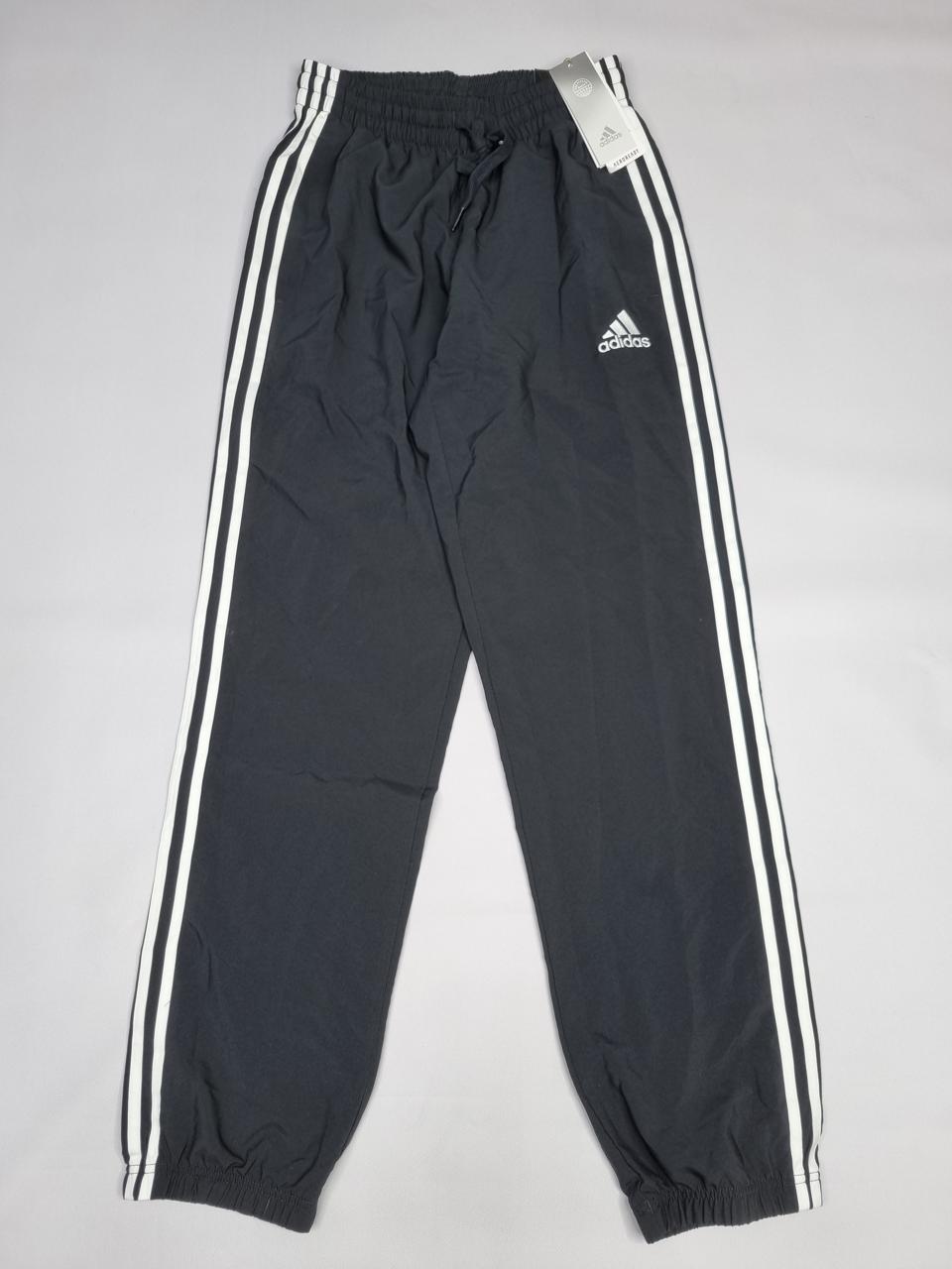 Фото1 Штани Adidas