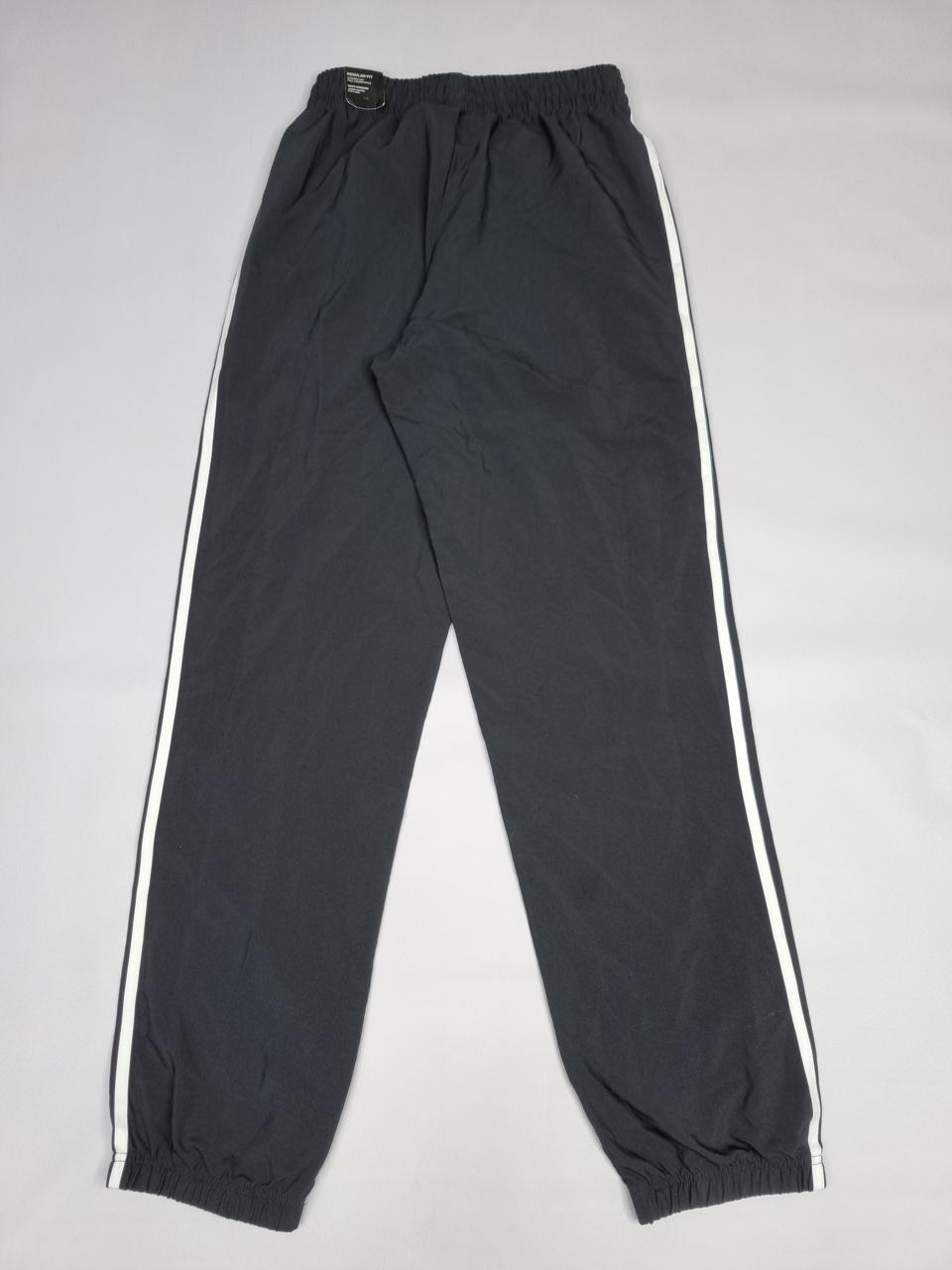 Фото2 Штани Adidas