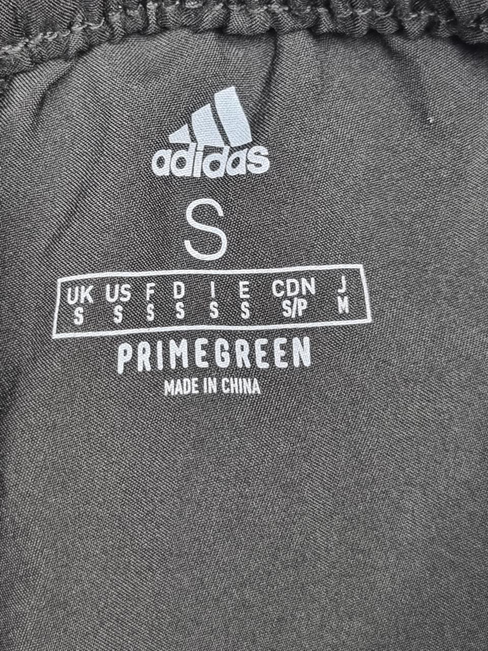 Фото3 Штани Adidas