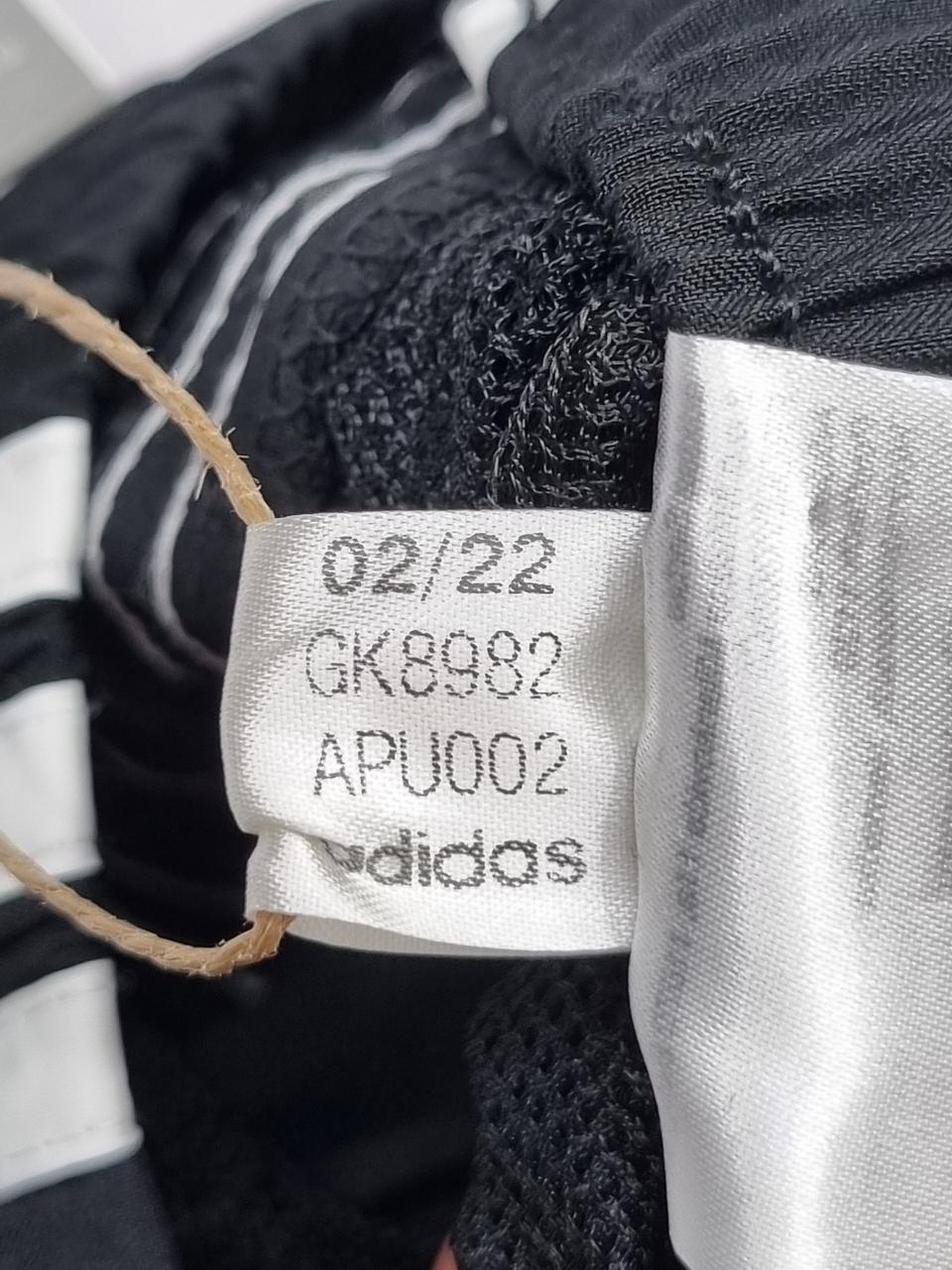 Фото4 Штани Adidas