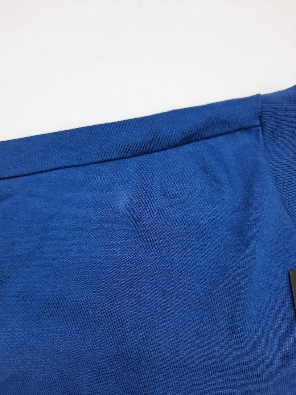 Фото4 Футболка Oakley