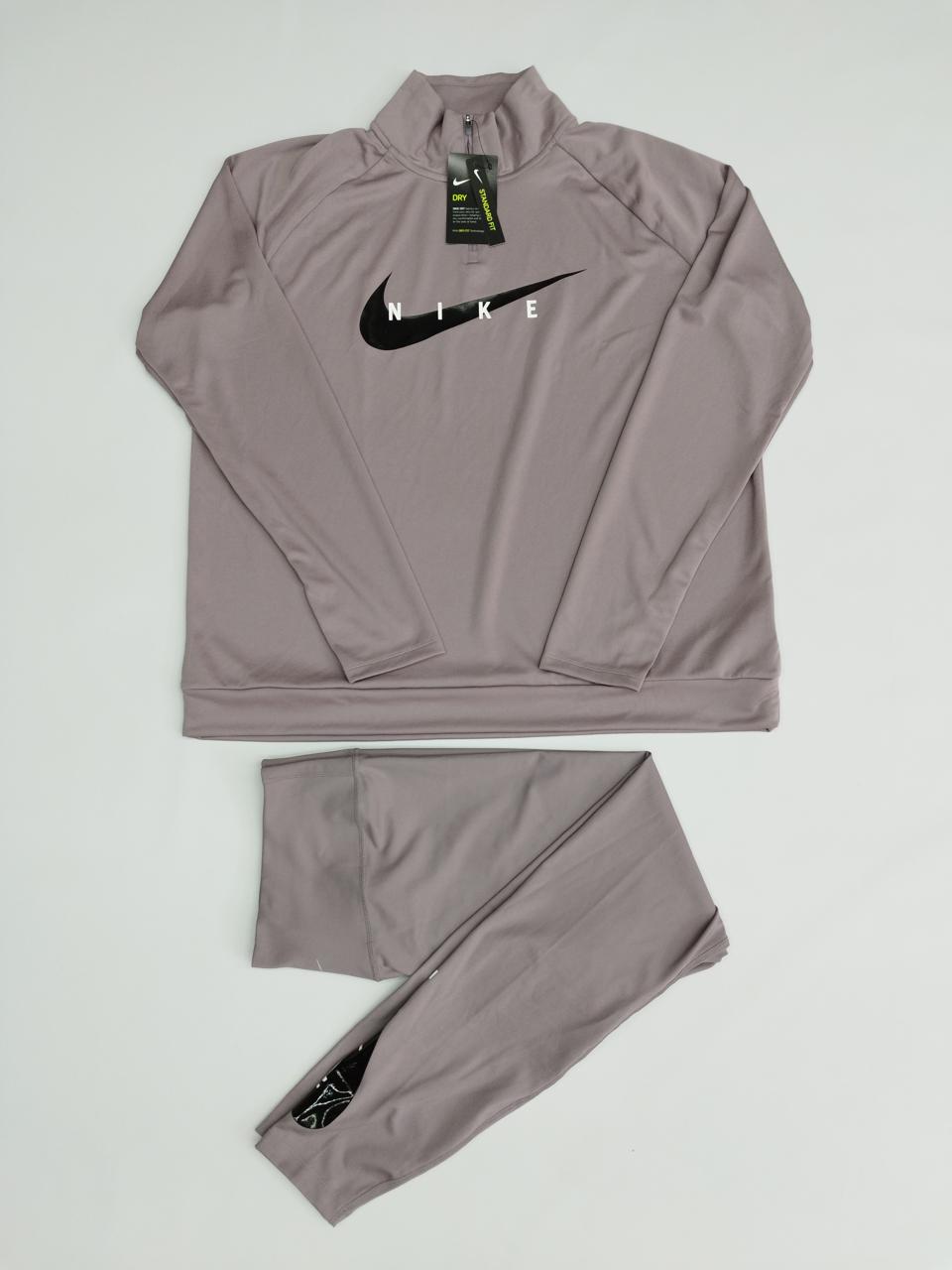 Фото1 Костюм Nike