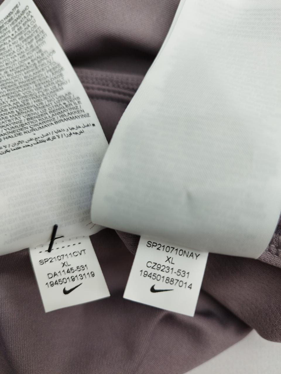 Фото4 Костюм Nike