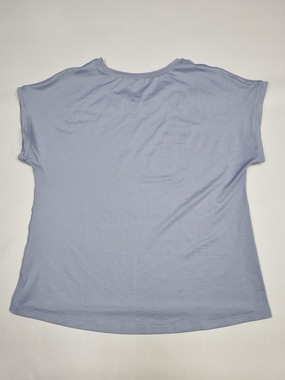 Фото2 Футболка Nike Dri-fit