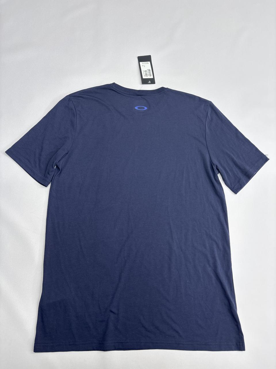 Фото2 Футболка OAKLEY