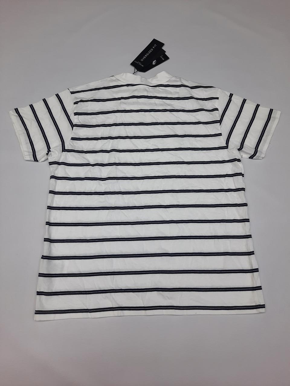 Фото2 Футболка Bravel Soul