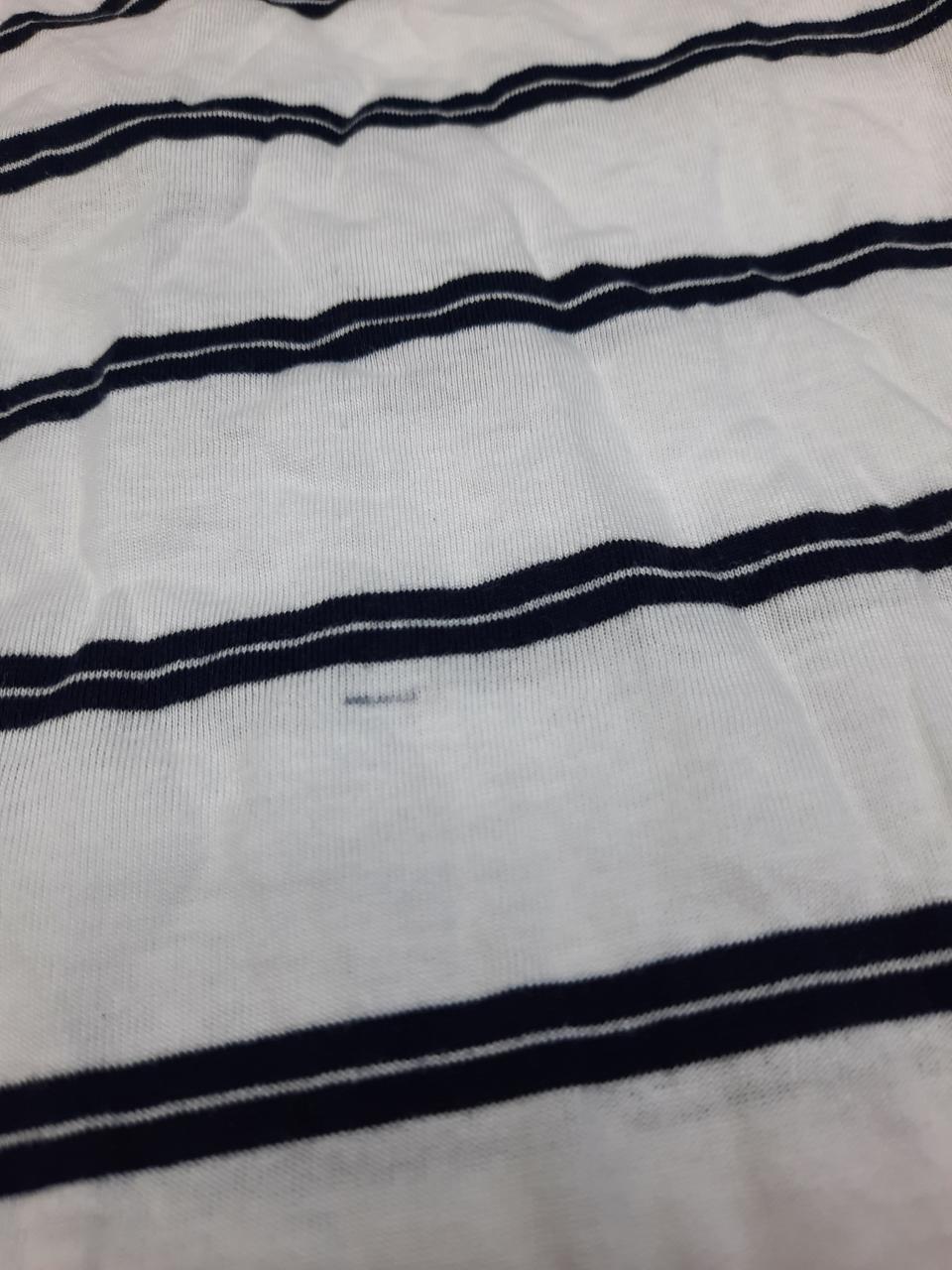 Фото4 Футболка Bravel Soul