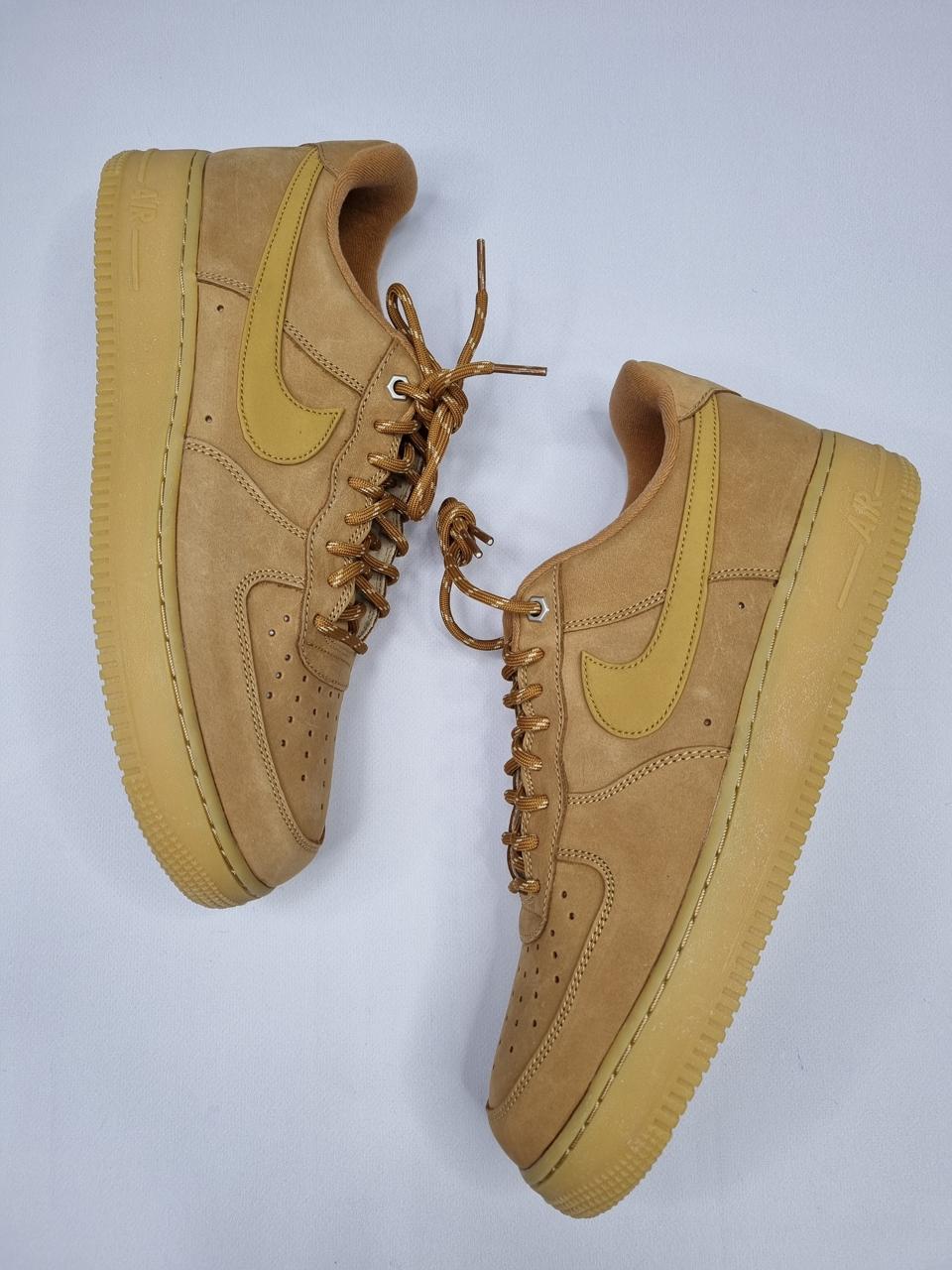 Фото2 Кросівки Nike
