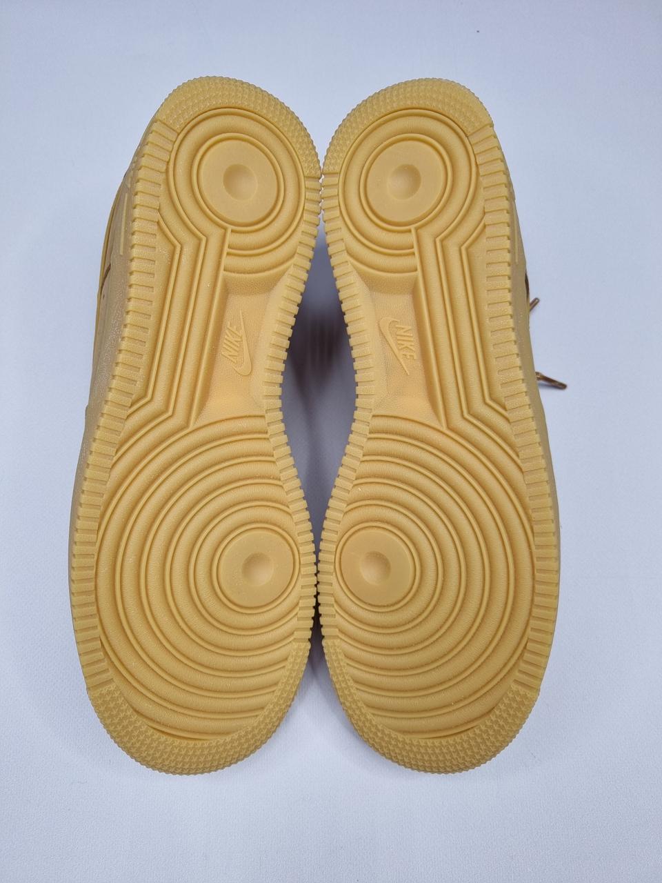 Фото4 Кросівки Nike