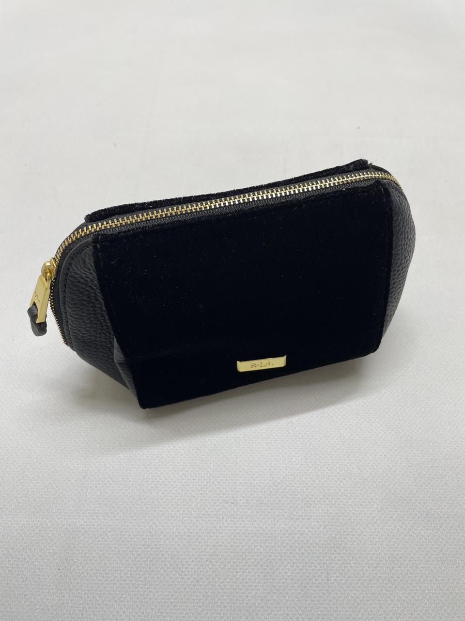 Фото1 Косметичка RALPH LAUREN