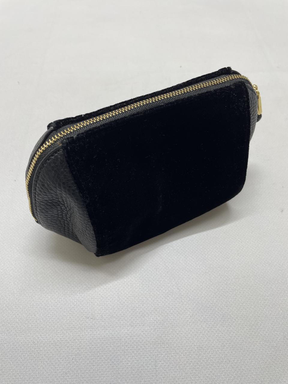 Фото2 Косметичка RALPH LAUREN