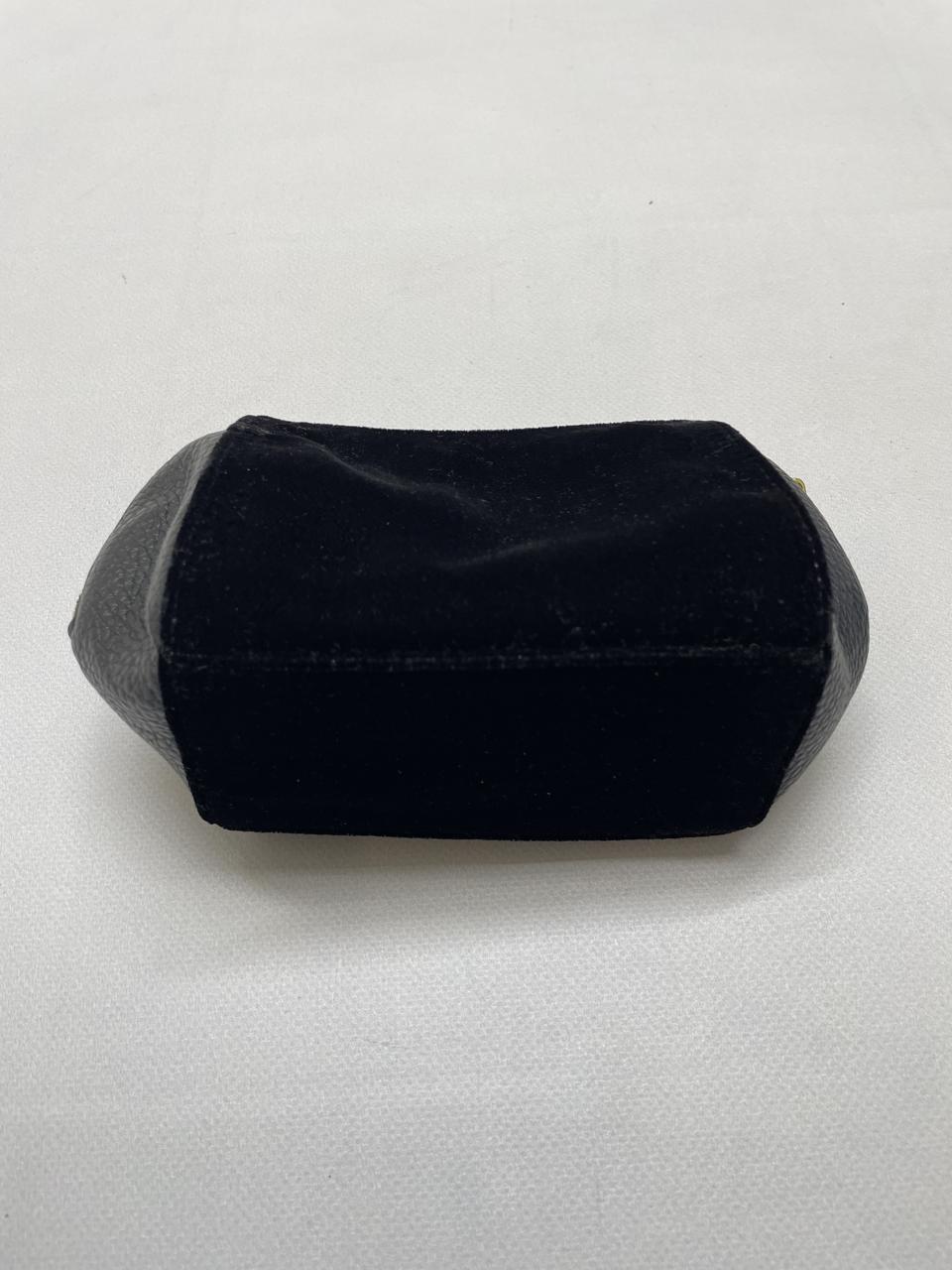 Фото3 Косметичка RALPH LAUREN