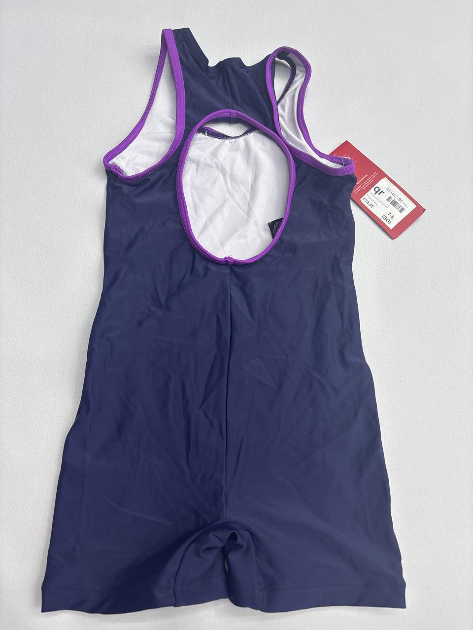 Фото2 Купальник Slazenger